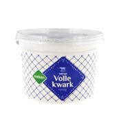 Volle kwark  232x176