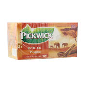 Rooibosthee original  232x176