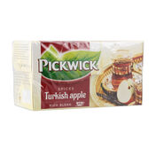 Thee Spices Turkish apple  232x176