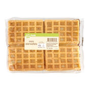Eierwafel mini  232x176