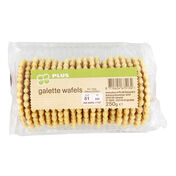 Galette wafels  232x176