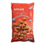 Kruidnoten 500 gr  232x176