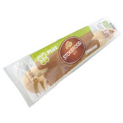 Stokbrood wit afbak 232x176