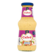 Kerrie-ananassaus 232x176