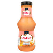 Whiskycocktailsaus 232x176