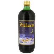 Glühwein  232x176
