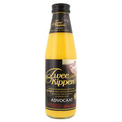Advocaat  232x176