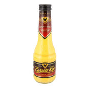 Zwarte Kip advocaat  232x176