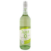 Witte wijn 0,0%  232x176