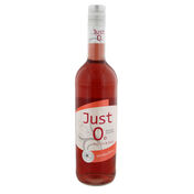 Rosé wijn 0,0%  232x176