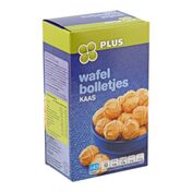 Kaaswafelbolletjes  232x176