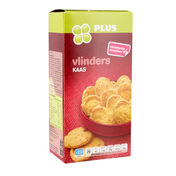 Kaasvlinders  232x176