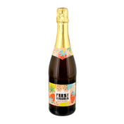 Kinderpartydrank appel aardbei  232x176
