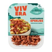 Vegan spekjes 232x176