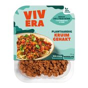Vegan kruimgehakt 232x176