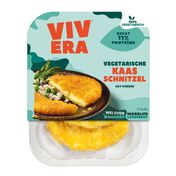 Kaasschnitzel 2 st vegetarisch 232x176