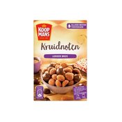 Mix voor kruidnoten  232x176