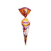 Halloween mallows puntzak  232x176