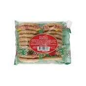 Nootkransjes  232x176