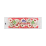 Kerstassortiment  232x176