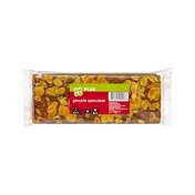 Gevulde speculaas  232x176