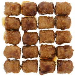 HoH stumpkes in saus sous vide  261x261